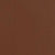 View fabric To Buy: Patio 500 English Brown 525 61-Inch Awning Fabric