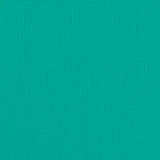 Patio 500 Jade 567 61-Inch Awning Fabric