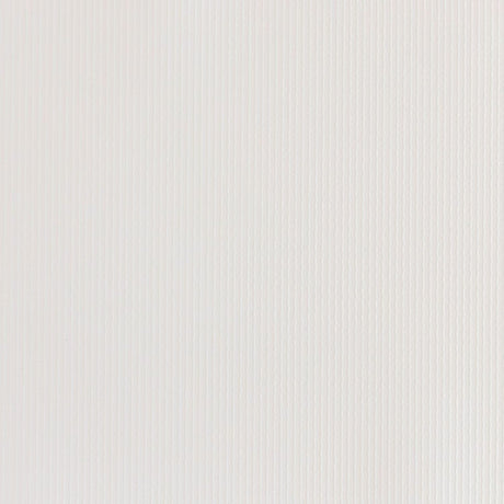 Patio 500 Parchment 538 61-Inch Awning Fabric 