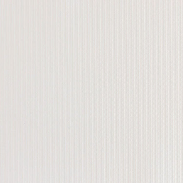 Patio 500 Parchment 538 61-Inch Awning Fabric 
