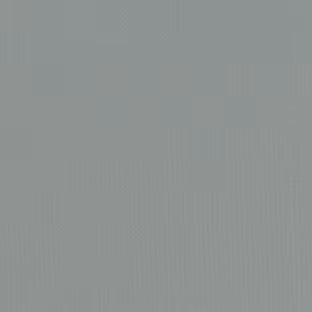 Patio 500 Pewter 528 61-Inch Awning Fabric