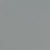 View fabric To Buy: Patio 500 Pewter 528 61-Inch Awning Fabric
