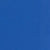 View fabric To Buy: Patio 500 Royal Blue 503 61-Inch Awning Fabric