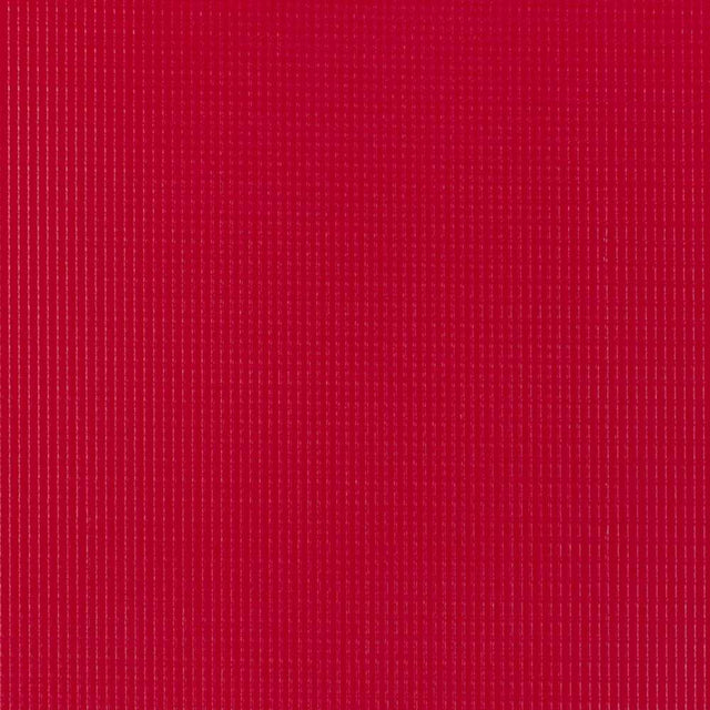 Sample of Patio 500 Ruby 545 61 - Inch Awning Fabric - Outdoor Textiles
