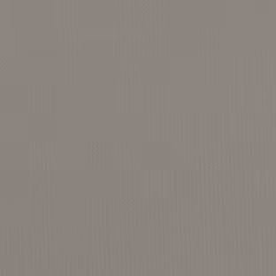 Patio 500 Slate Grey 506 61-Inch Awning Fabric
