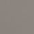 View fabric To Buy: Patio 500 Slate Grey 506 61-Inch Awning Fabric