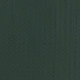 Patio 500 Spruce 543 61-Inch Awning Fabric