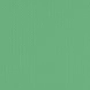 Patio 500 Summer Ivy 570 61-Inch Awning Fabric