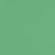 View fabric To Buy: Patio 500 Summer Ivy 570 61-Inch Awning Fabric