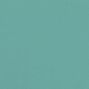 Patio 500 Teal 564 61-Inch Awning Fabric