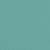View fabric To Buy: Patio 500 Teal 564 61-Inch Awning Fabric