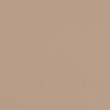 Patio 500 Timber 540 61-Inch Awning Fabric
