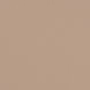 Patio 500 Timber 540 61-Inch Awning Fabric