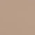 View fabric To Buy: Patio 500 Timber 540 61-Inch Awning Fabric