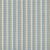 View fabric To Buy: Phifertex Aquafino GYO Stripe 54-inch Sling Fabric