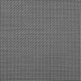 Phifertex Black X04 48-inch Standard Mesh Fabric