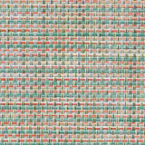 Sample of Phifertex Blazer Confetti LMP 54-inch Resort Collection Sling Fabric