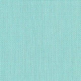 Phifertex Breeze LIR 54-Inch Resort Collection Sling Fabric