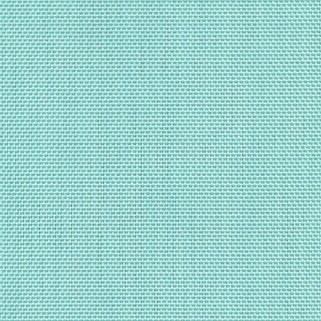 Phifertex Breeze LIR 54-Inch Resort Collection Sling Fabric
