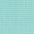 View fabric To Buy: Phifertex Breeze LIR 54-Inch Resort Collection Sling Fabric