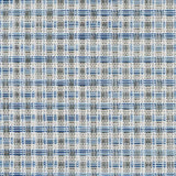 Sample of Phifertex Burke Riviera LLN 54-Inch Wicker Weave Collection Sling Fabric