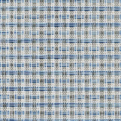 Sample of Phifertex Burke Riviera LLN 54-Inch Wicker Weave Collection Sling Fabric