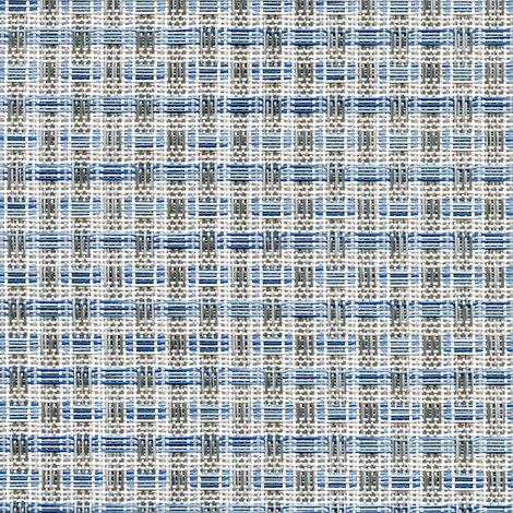 Sample of Phifertex Burke Riviera LLN 54-Inch Wicker Weave Collection Sling Fabric