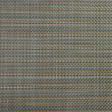 Sample of Phifertex Cane Weave Pacific LFQ 54-inch Wicker Weave Collection Sling Fabric
