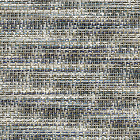 Phifertex Caribbean Cane LHT 54-inch Wicker Weave Collection Sling Fabric