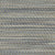 View fabric To Buy: Phifertex Caribbean Cane LHT 54-inch Wicker Weave Collection Sling Fabric