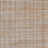 Sample of Phifertex Charm Tango KDV 54-Inch Wicker Weave Collection Sling Fabric