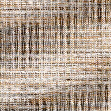 Sample of Phifertex Charm Tango KDV 54-Inch Wicker Weave Collection Sling Fabric