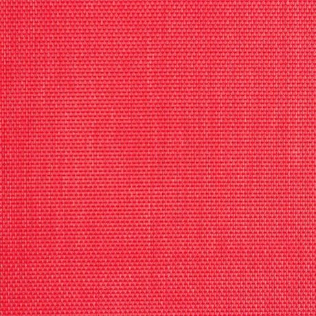 Sample of Phifertex Christmas Red M96 54-inch Standard Mesh Fabric