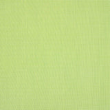 Phifertex Citron DCQ 54-Inch Resort Collection Sling Fabric