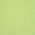 View fabric To Buy: Phifertex Citron DCQ 54-Inch Resort Collection Sling Fabric