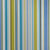 View fabric To Buy: Phifertex Coastline Peacock XUM Stripe 54-inch Sling Fabric