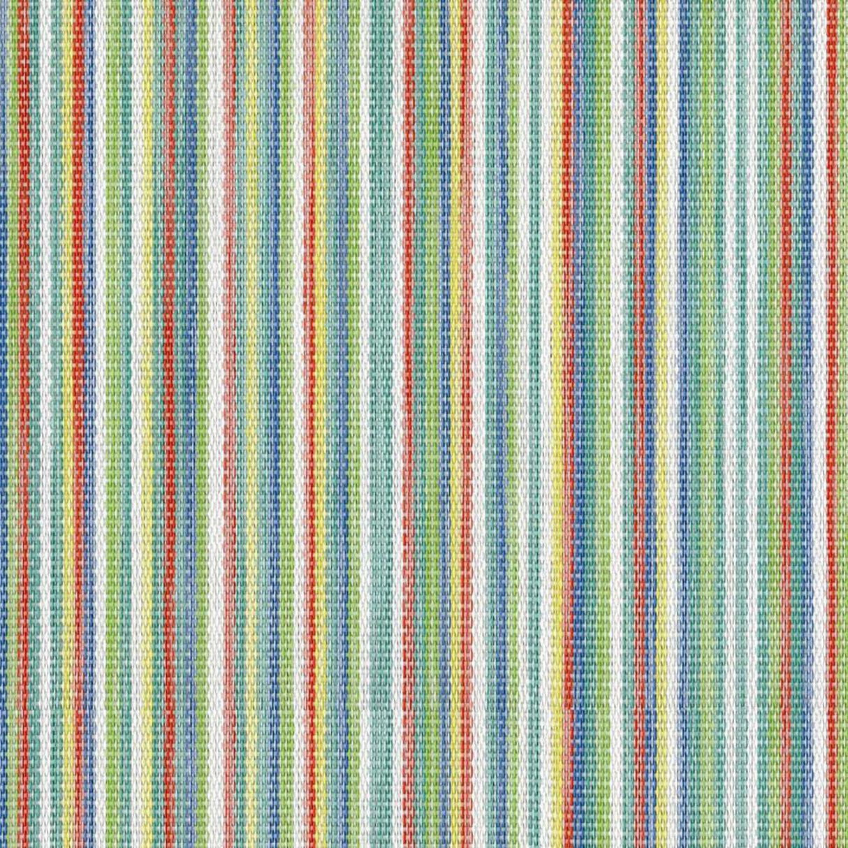 Phifertex Coco Confetti DCR 54-Inch Resort Collection Sling Fabric