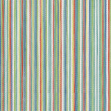 Phifertex Coco Confetti DCR 54-Inch Resort Collection Sling Fabric