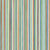 View fabric To Buy: Phifertex Coco Confetti DCR 54-Inch Resort Collection Sling Fabric