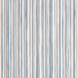 Phifertex Coco High Tide LIT 54-Inch Resort Collection Sling Fabric