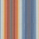 Phifertex Daytripper Horizon KCE 54-Inch Resort Collection Sling Fabric