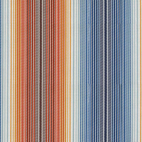 Phifertex Daytripper Horizon KCE 54-Inch Resort Collection Sling Fabric