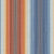 View fabric To Buy: Phifertex Daytripper Horizon KCE 54-Inch Resort Collection Sling Fabric