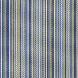 Phifertex Delray Stripe Poolside L38 54-inch Sling Fabric