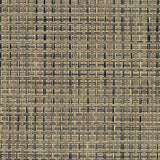 Phifertex Desert AD7 54-inch Wicker Weave Collection Sling Fabric