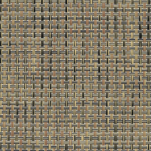 Phifertex Desert AD7 54-inch Wicker Weave Collection Sling Fabric