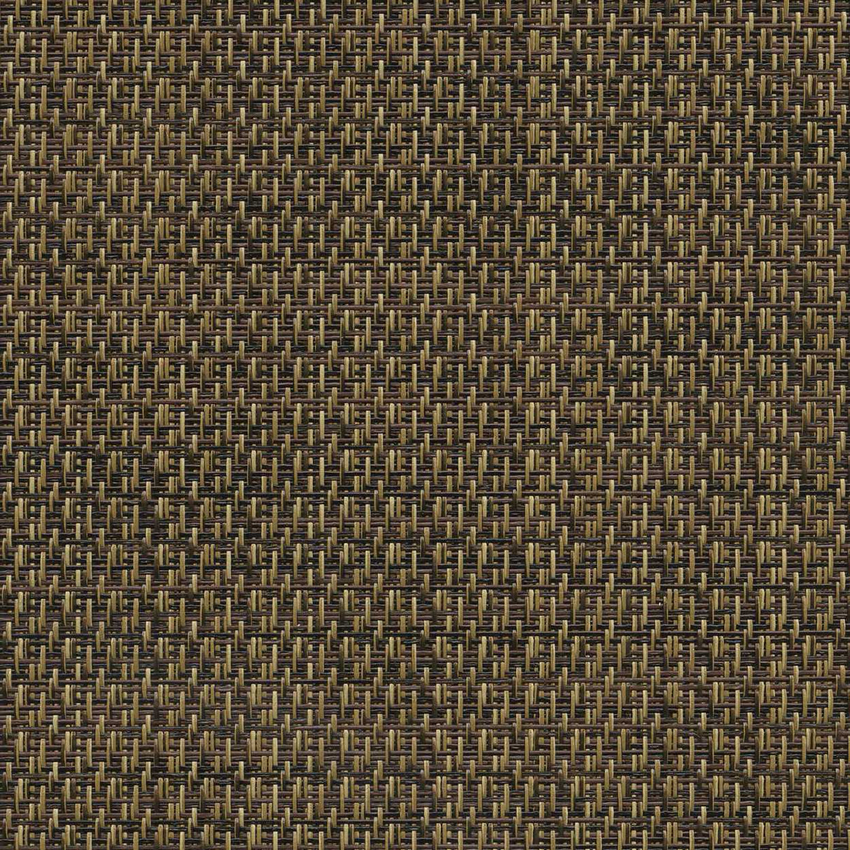Phifertex Double Dipper BT3 54-inch Wicker Weave Collection Sling Fabric
