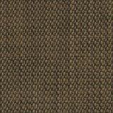 Phifertex Double Dipper BT3 54-inch Wicker Weave Collection Sling Fabric