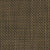 View fabric To Buy: Phifertex Double Dipper BT3 54-inch Wicker Weave Collection Sling Fabric