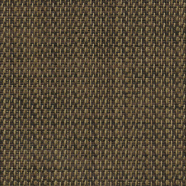 Phifertex Double Dipper BT3 54-inch Wicker Weave Collection Sling Fabric
